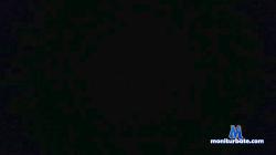 monzulucaco cam4 live cam performer profile