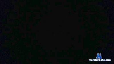 monzulucaco cam4 bisexual performer from Kingdom of Spain  