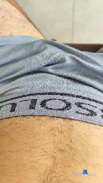 MeD692 cam4 livecam show performer room profile