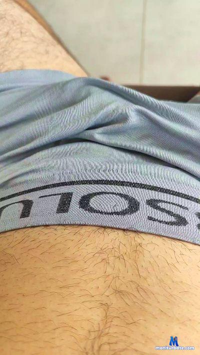 MeD692 cam4 straight performer from Federative Republic of Brazil  