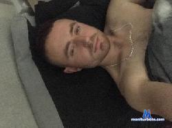 britishlad_fun cam4 live cam performer profile