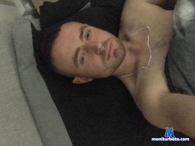 britishlad_fun cam4 bisexual performer from United Kingdom of Great Britain & Northern Ireland feet armpits masturbation 