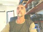 pablo476 cam4 livecam show performer room profile