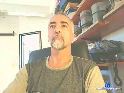 pablo476 cam4 gay performer from Argentine Republic  