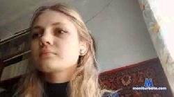 TillieMastel cam4 live cam performer profile