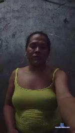 aratan69 cam4 livecam show performer room profile