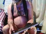 mandy_naughty cam4 livecam show performer room profile