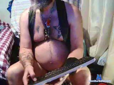 mandy_naughty cam4 straight performer from Federative Republic of Brazil dildo ass pussy latina spinthewheel livetouch naked 