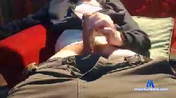 defconsex cam4 live cam performer profile