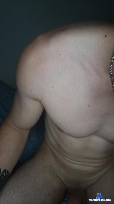 Javii_97 cam4 bisexual performer from Kingdom of Spain amateur 