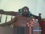 africancum cam4 livecam show performer room profile