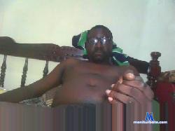 africancum cam4 live cam performer profile