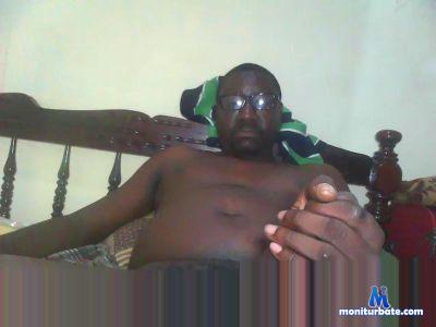 africancum cam4 bisexual performer from United States of America  