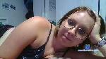 Lissxxx2022 cam4 livecam show performer room profile