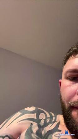 dannn6_hot cam4 live cam performer profile