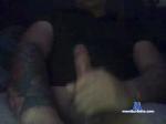 xxkevinx cam4 livecam show performer room profile