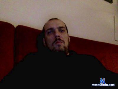 malu1980 cam4 bicurious performer from Republic of Italy  