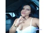 Sophia_Harper cam4 livecam show performer room profile