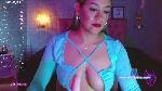 NAHIIAN_ cam4 livecam show performer room profile
