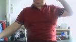 tikolo cam4 livecam show performer room profile