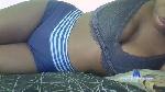 Sherinta cam4 livecam show performer room profile