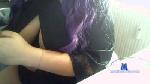 EmmaCurve cam4 livecam show performer room profile