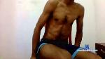 diss6 cam4 livecam show performer room profile
