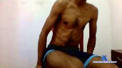 diss6 cam4 live cam performer profile