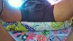 Vergolin69 cam4 livecam show performer room profile
