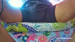Vergolin69 cam4 live cam performer profile