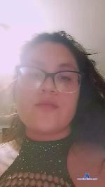 Danyta420 cam4 livecam show performer room profile