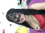 specter_pandora cam4 livecam show performer room profile