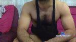 fantom009 cam4 livecam show performer room profile