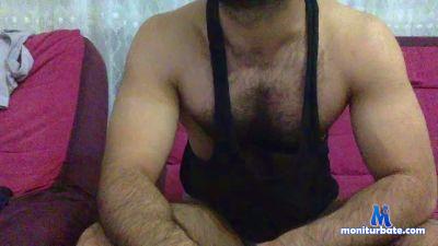 fantom009 cam4 straight performer from Republic of Turkey squirt amateur hairy turk masturbation 
