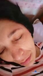 anisoarahot cam4 livecam show performer room profile