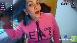 goldenboysxxx cam4 live cam performer profile