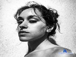 Liveyourhighway cam4 live cam performer profile