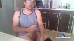 cuzzy2 cam4 live cam performer profile