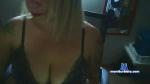 Gularaj cam4 livecam show performer room profile