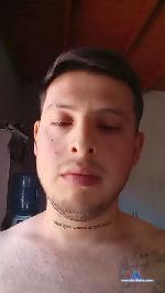 Seba4430 cam4 livecam show performer room profile