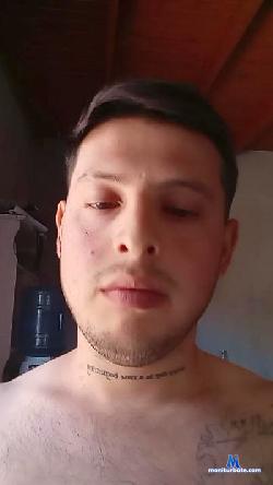 Seba4430 cam4 live cam performer profile