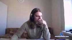 orlanjrgma_sexy cam4 live cam performer profile