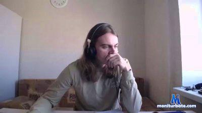 orlanjrgma_sexy cam4 bisexual performer from United Mexican States  