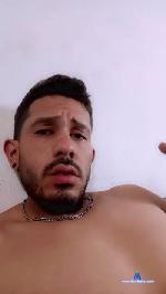 Gree_ss cam4 livecam show performer room profile