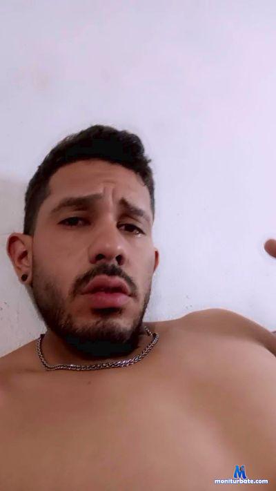 Gree_ss cam4 bisexual performer from Republic of Chile gay pareja show amateur feet sex horny 