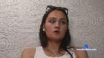 GwenDaines cam4 livecam show performer room profile