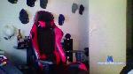 mrbascollan3 cam4 livecam show performer room profile