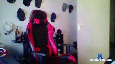 mrbascollan3 cam4 bisexual performer from French Republic  