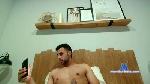 bcn1991 cam4 livecam show performer room profile