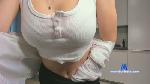 EdythHarber cam4 livecam show performer room profile
